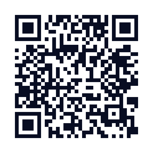 QR code for the official Flixtv Discord invite