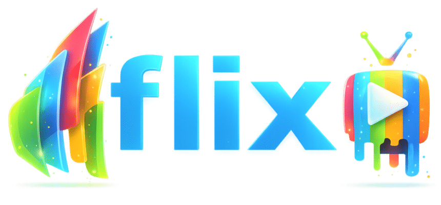 Flixtv